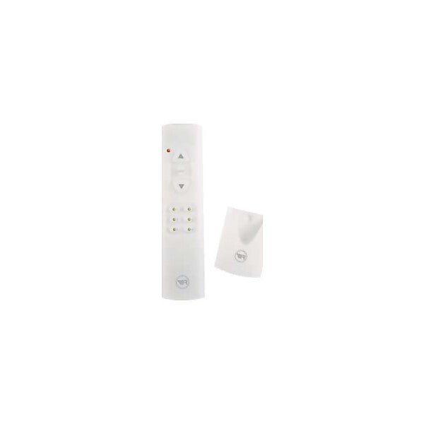 RADEMACHER DuoFern Handsender Standard 9491